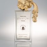 عطر ادکلن اسپریت صبا رین د سبا - Esprit Saba Reine de Saba - بررسی، قیمت و خرید