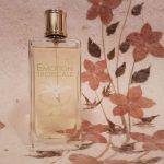 عطر ادکلن ایموشن تروپیکال بیولینس - Emotion Tropicale Bioléanes - بررسی، قیمت و خرید