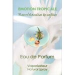 عطر ادکلن ایموشن تروپیکال بیولینس - Emotion Tropicale Bioléanes - بررسی، قیمت و خرید