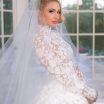 عطر ادکلن لاو راش پاریس هیلتون - Love Rush Paris Hilton - بررسی، قیمت و خرید