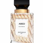 عطر ادکلن عبد آنومالیا پاریس - Abed Anomalia Paris - بررسی، قیمت و خرید
