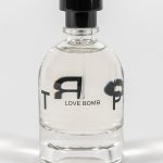 عطر ادکلن لاو بامب پردریسات - Love Bomb PERDRISÂT - بررسی، قیمت و خرید