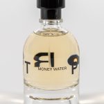 عطر ادکلن مانی واتر پردریسات - Money Water PERDRISÂT - بررسی، قیمت و خرید