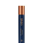 عطر ادکلن سیل دوراژ او دو پارفوم اوجر - Ciel d'Orage Eau de Parfum Ojar - بررسی، قیمت و خرید