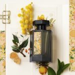 عطر ادکلن سولیل دو پرووانس لارتیزان پرفیومر - Soleil de Provence L'Artisan Parfumeur - بررسی، قیمت و خرید
