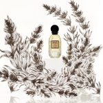 عطر ادکلن لیزوپ اویی - L’Hysope O.U.i Original Unique Individual - بررسی، قیمت و خرید