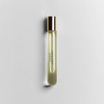 عطر ادکلن امبر اینسپیرانت پرفیوم اویل زارا - Ambre Inspirant Perfume Oil Zara - بررسی، قیمت و خرید