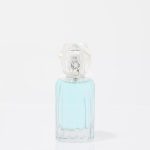عطر ادکلن ای ای او بی ترو آمریکن ایگل - AEO Be True American Eagle - بررسی، قیمت و خرید