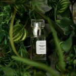 عطر ادکلن مگنولیا بایوکاس - Magnolia BIOCOS - بررسی، قیمت و خرید