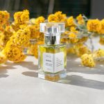 عطر ادکلن میموزا بایوکاس - Mimosa BIOCOS - بررسی، قیمت و خرید