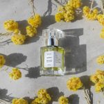 عطر ادکلن میموزا بایوکاس - Mimosa BIOCOS - بررسی، قیمت و خرید