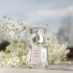 عطر ادکلن نرولا بایوکاس - Nerola BIOCOS - بررسی، قیمت و خرید