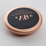 عطر ادکلن نارسیریس اِی بی هزار و هشتصد و هشتاد و دو - Narciris AB 1882 - بررسی، قیمت و خرید