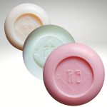 عطر ادکلن نارسیریس اِی بی هزار و هشتصد و هشتاد و دو - Narciris AB 1882 - بررسی، قیمت و خرید
