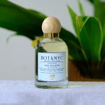 عطر ادکلن اود ریویرا بُتانیک - N. 001 Oud Riviera Botanyc - بررسی، قیمت و خرید