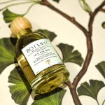 عطر ادکلن ایریس سور مر شماره 004 باتنیک - N. 004 Iris Sur Mer Botanyc - بررسی، قیمت و خرید
