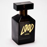 عطر ادکلن لود پانتره لود - Lood Pantera Lood - بررسی، قیمت و خرید