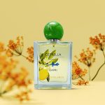 عطر ادکلن سترلا لوسرتولابلو - Cetrella Lucertolablu - بررسی، قیمت و خرید