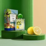 عطر ادکلن سترلا لوسرتولابلو - Cetrella Lucertolablu - بررسی، قیمت و خرید