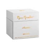 عطر ادکلن آناندا نکتار ام. میکالف - Ananda Nectar M. Micallef - بررسی، قیمت و خرید