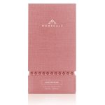 عطر ادکلن کویغ د روز مونرئاله - Cuir de Rose Monreale - بررسی، قیمت و خرید