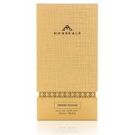 عطر ادکلن پپر فیوژن مونرئاله - Pepper Fuscion Monreale - بررسی، قیمت و خرید