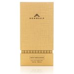 عطر ادکلن نایت صندلوود مونرئاله - Night Sandalwood Monreale - بررسی، قیمت و خرید