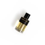 عطر ادکلن اود نایت اوت کالش - Oud Night Out Colish - بررسی، قیمت و خرید