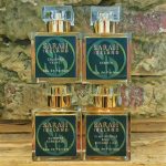 عطر ادکلن سامر سرنید سارا ایرلند - Summer Serenade Sarah Ireland - بررسی، قیمت و خرید