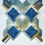 عطر ادکلن کیا سارا ایرلند - Keahia Sarah Ireland - بررسی، قیمت و خرید