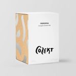 عطر ادکلن پرسونا کولت - Persona Colekt - بررسی، قیمت و خرید