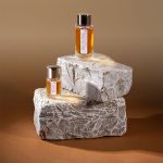 عطر ادکلن نو. ۲ امبر وارم امبریس آلوها سنسز - No. 2 Amber Warm Embrace Aloha Senses - بررسی، قیمت و خرید