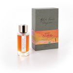عطر ادکلن نو وان هانی نارکوتیک کیس آلوها سنسز - No. 1 Honi Narcotic Kiss Aloha Senses - بررسی، قیمت و خرید
