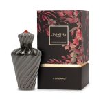 عطر ادکلن جاسمینا نایت الحب - JASMINA NIGHT Al-Rehab - بررسی، قیمت و خرید