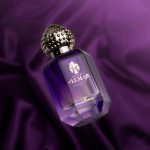 عطر ادکلن مامونا پرفیوم دلمار - Momona Parfums d'Elmar - بررسی، قیمت و خرید