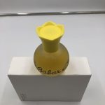عطر ادکلن بابَر شائو کو - Babar Shao Ko - بررسی، قیمت و خرید