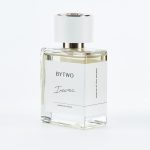 عطر ادکلن اینْسِنْس بای تو - Incense BYTWO - بررسی، قیمت و خرید