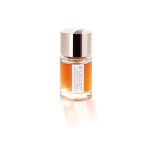 عطر ادکلن نو تری مانا لاکچریس گلو آلوها سنسز - No. 3 Mana Luxurious Glow Aloha Senses - بررسی، قیمت و خرید