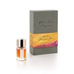 عطر ادکلن نو تری مانا لاکچریس گلو آلوها سنسز - No. 3 Mana Luxurious Glow Aloha Senses - بررسی، قیمت و خرید