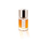 عطر ادکلن نو وان هانی نارکوتیک کیس آلوها سنسز - No. 1 Honi Narcotic Kiss Aloha Senses - بررسی، قیمت و خرید
