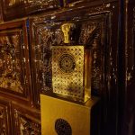 عطر ادکلن سول باتیک مورِسک - Soul Batik Moresque - بررسی، قیمت و خرید