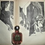 عطر ادکلن دیالوگ دزینتارس - Dialogs (Диалог) Dzintars - بررسی، قیمت و خرید