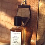 عطر ادکلن کریپوسکول آردنت توماس کوسمالا - Crépuscule Ardent Thomas Kosmala - بررسی، قیمت و خرید