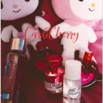 عطر ادکلن دیم آل دِ لایتس ویکتوریا سیکرت - Dim all the Lights Victoria's Secret - بررسی، قیمت و خرید