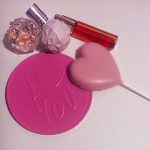 عطر ادکلن سویت لایک کندی آریانا گرانده - Sweet Like Candy Ariana Grande - بررسی، قیمت و خرید