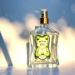 عطر ادکلن لیمو تاهیتی و نرولی گرانادو - Limão Taiti & Neroli Granado - بررسی، قیمت و خرید