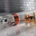 عطر ادکلن پرمیر لوکس اِی‌وون - Premiere Luxe Avon - بررسی، قیمت و خرید