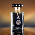 عطر ادکلن لاهور شیراز پرفیومز - Lahore Shiraz Parfums - بررسی، قیمت و خرید