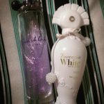 عطر ادکلن اسپارکلینگ اتیتیود ایوون - Sparkling Attitude Avon - بررسی، قیمت و خرید