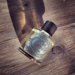 عطر ادکلن سافران کلگنیز نیشانه - Safran Colognise Nishane - بررسی، قیمت و خرید